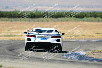 media/Jul-27-2024-Speed Ventures (Sat) [[14cea0cda4]]/Purple/Grapevine 11am/